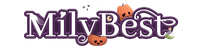 MilyBest