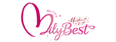 MilyBest