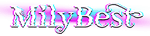 MilyBest