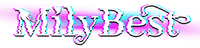 MilyBest