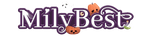 MilyBest