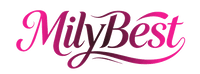 MilyBest