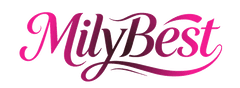 MilyBest