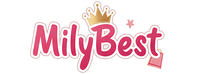 MilyBest