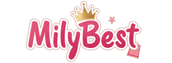 MilyBest