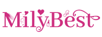 MilyBest