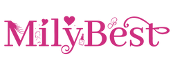MilyBest