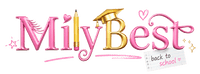 MilyBest