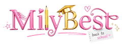 MilyBest