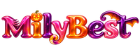 MilyBest