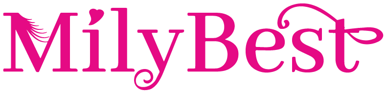 MilyBest