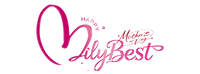 MilyBest