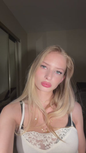 MilyBest® Fluffier Full Volume Cluster Lashes with Bottom Lash - Mist Kit